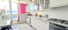 For sale Apartment Echirolles  80 m2 4 pieces
