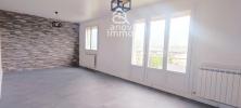 For rent Apartment Fontaine  63 m2 3 pieces