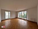 Location Appartement Osny  2 pieces 52 m2