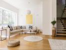 For sale House Bayonne  93 m2 4 pieces