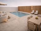 For sale Apartment Marseille-8eme-arrondissement 100 m2 4 pieces