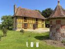 For sale House Saint-pierre-sur-dives  309 m2 13 pieces