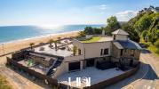 Vente Maison Donville-les-bains  14 pieces 455 m2