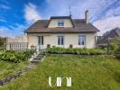 For sale House Louvigny  110 m2 5 pieces