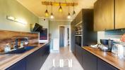 For sale Apartment Ifs  90 m2 5 pieces