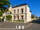 For sale House Caen  133 m2 6 pieces