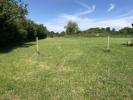 For sale Land Pugnac  824 m2