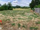 For sale Land Montlieu-la-garde  1022 m2
