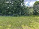 For sale Land Pout  206 m2