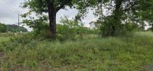 For sale Land Parentis-en-born  1400 m2
