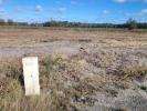 For sale Land Mios 600 m2