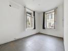For rent Commercial office Marseille-9eme-arrondissement  52 m2