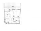 Location Appartement Neuville-sur-saone  2 pieces 40 m2