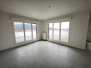 For rent Apartment Vetraz-monthoux  84 m2 4 pieces