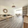 Location Appartement Nice  3 pieces 74 m2