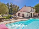 For sale House Callian  150 m2 6 pieces