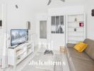 For sale Apartment Cannes  27 m2 2 pieces