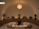 For sale Apartment Rognes  39 m2 2 pieces