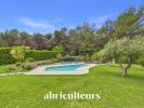 For sale House Rognes  233 m2 8 pieces
