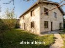 For sale Box office Bordeaux  250 m2