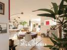 For sale Apartment Colombes 176 m2 5 pieces