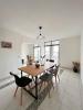 For sale Apartment Pointe-a-pitre  91 m2 5 pieces