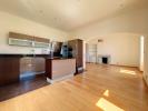 Location Appartement Ajaccio  4 pieces 103 m2
