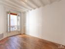 For rent Apartment Paris-13eme-arrondissement  51 m2 3 pieces