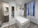 For rent Apartment Ivry-sur-seine  14 m2