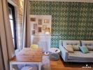 For rent Apartment Lyon-1er-arrondissement  19 m2