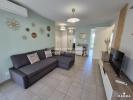 For rent Apartment Vaulx-en-velin  56 m2 3 pieces