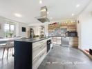 Vente Maison Saint-jean-de-la-haize  5 pieces 130 m2