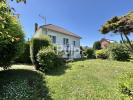 Vente Maison Isbergues  3 pieces 60 m2