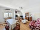 For sale Apartment Gerardmer  54 m2 3 pieces