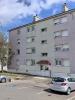 For rent Apartment Jarville-la-malgrange  89 m2 5 pieces