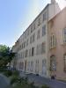 Location Appartement Metz  3 pieces 69 m2