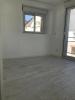 For rent Apartment Cleguerec  40 m2 2 pieces