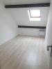 For rent Apartment Conflans-sainte-honorine  57 m2 3 pieces