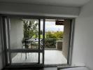 For rent Apartment Bouscat  30 m2