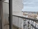 For rent Apartment Bordeaux  23 m2