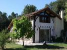 For rent Apartment Lerm-et-musset  53 m2 3 pieces
