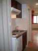 For rent Apartment Bordeaux  24 m2