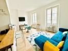 For rent Apartment Bordeaux  72 m2 3 pieces
