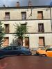 For sale Apartment Corbeil-essonnes  30 m2 2 pieces