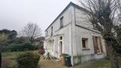 For sale House Montmorency  200 m2 5 pieces