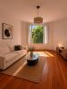 For sale Apartment Saint-cloud  59 m2 3 pieces