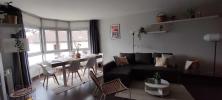 For sale Apartment Cholet  74 m2 3 pieces
