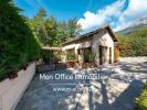 Vente Maison Embrun  5 pieces 100 m2