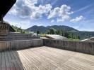 Vente Maison Notre-dame-de-bellecombe  5 pieces 134 m2