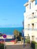 For sale Apartment Grau-du-roi CENTRE VILLE RIVE DROITE 27 m2